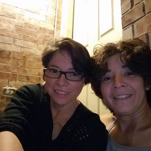 Meet your Posher, Coraline